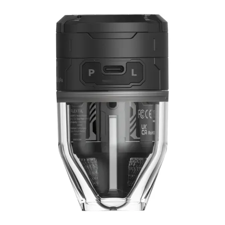 Flextail Max Pump 3 Portable Pump (Black)